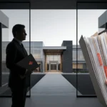 Visita Exprés SAT CFF